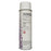 Saalfeld Redistribution Claire Metered Air Air Freshener Gas 20 oz. Can Fresh Linen Scent - CL163