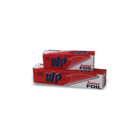Saalfeld Redistribution WP Aluminum Foil 12 Inch X 500 Foot - 226