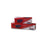 Saalfeld Redistribution WP Aluminum Foil 12 Inch X 500 Foot - 226