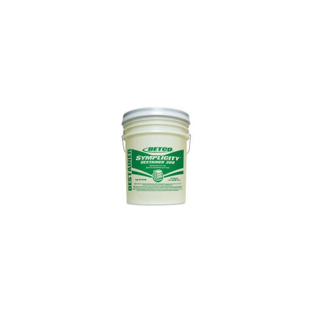 Saalfeld Redistribution Laundry Stain Remover - 4777800