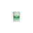 Saalfeld Redistribution Laundry Stain Remover - 4777800