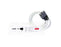 SpO2 Sensor