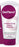 Ferndale Laboratories DerMend Moisturizing Bruise Formula Bruise Formula Lotion 4.5 oz. Tube Scented Cream - 30496058014