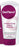 DerMend Moisturizing Bruise Formula - Bruise Formula Lotion 4.5 oz. Tube Scented Cream - 30496058014