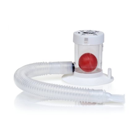 Hudson RCI - Incentive Spirometer - HUD1750