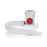 Hudson RCI - Incentive Spirometer - HUD1750