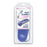 Pedifix Arch Support Small - P182-S