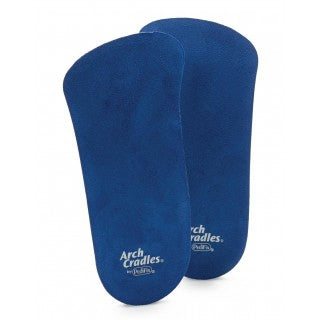 Pedifix - Arch Support 2X-Large Male 13 to 14 - P182-XXL