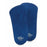 Pedifix - Arch Support 2X-Large Male 13 to 14 - P182-XXL