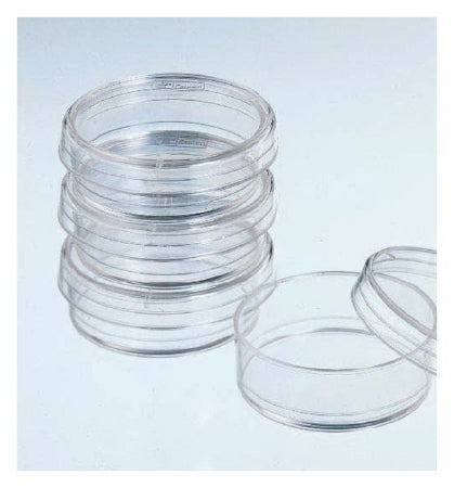 Falcon - Tissue Culture Dish Polystyrene - 08772A