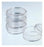 Falcon - Tissue Culture Dish Polystyrene - 08772A