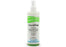 Clean & Free - Rinse-Free Shampoo and Body Wash 1 gal. Jug Scented - 00194