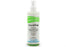 DermaRite Industries Clean & Free Shampoo and Body Wash 1 gal. Jug Fresh Scent - 194