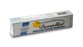 Donovan Industries DawnMist Toothpaste Mint Flavor 1.5 oz. Tube - RTP15B