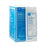 Medline - Abdominal Pad Nonwoven Cellulose 7-1/2 X 8 Inch Rectangle Sterile - NON21453