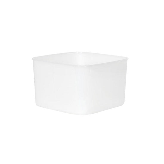 Storage Containers