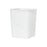 Storage Containers