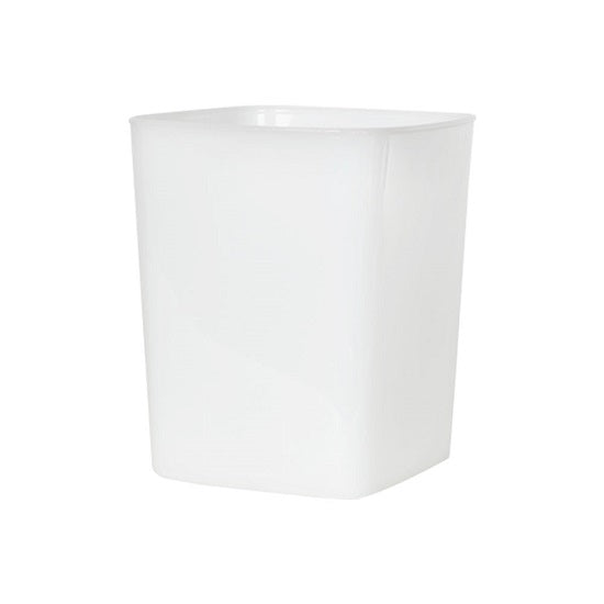 Storage Containers