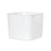 Storage Containers