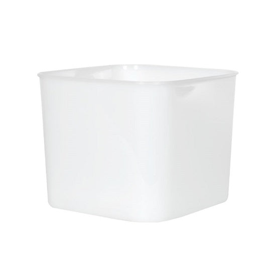 Storage Containers