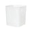 Storage Containers