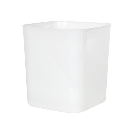Storage Containers