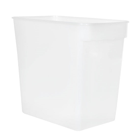 Storage Containers