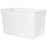 Storage Containers