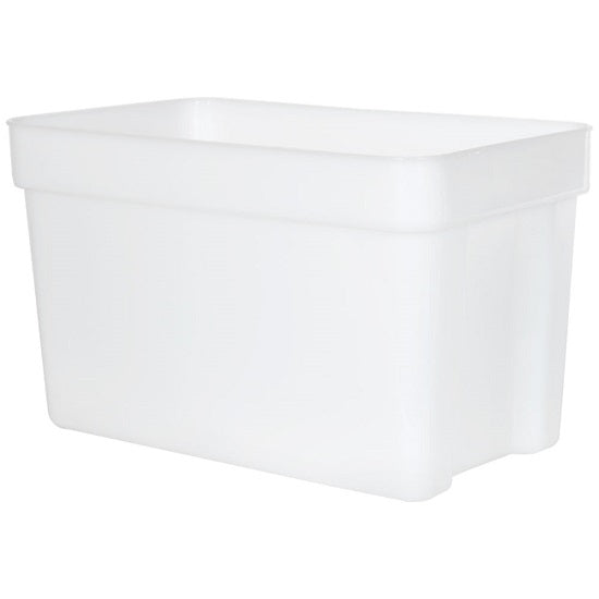 Storage Containers