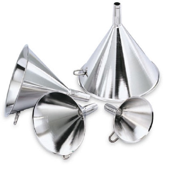 Funnel