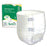 Principle Business Enterprises Select Youth Incontinent Brief Tab Closure Youth Disposable Heavy Absorbency - 3665