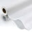 Graham Medical Products PAPER, HEADREST TABLE SMTH WHT8.5"X225' (25RL/CS) - 49020