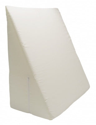 Lumex - Positioner Wedge 24 W X 24 D X 10 H Inch Foam Freestanding - 7-2393R