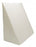 Lumex - Positioner Wedge 24 W X 24 D X 10 H Inch Foam Freestanding - 7-2393R