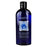 Vashe - Wound Cleanser 8.5 oz. Flip Top Bottle NonSterile Antimicrobial - 00313