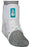 ASO Ankle Stabilizer - Ankle Brace Medium Cuff Closure Left or Right Foot - 264004