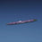 DeRoyal - Skin Marker Regular / Utra Fine Dual Tip Sterile - 26-019