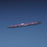 Deroyal Skin Marker Regular / Utra Fine Dual Tip Sterile - 26-019