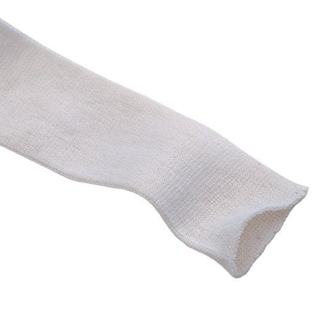 Rolyan - Stockinette Tubular 2 Inch X 11 Yard Polypropylene - A4342