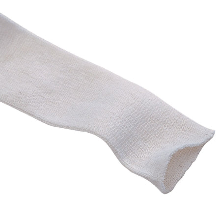 Patterson Medical Supply Rolyan Stockinette Undercast 2 Inch X 11 Yard Polypropylene - A4342