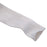 Patterson Medical Supply Rolyan Stockinette Undercast 3 Inch X 11 Yard Polypropylene - A4343