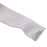 Rolyan - Stockinette Tubular 3 Inch X 11 Yard Polypropylene - A4343