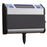 Drive Medical Prime Plus Bed Model P2002