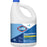 CloroxPro Clorox - Bleach Germicidal Manual Pour Liquid Concentrate 121 oz. Jug Chlorine Scent NonSterile - 30966