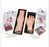 Simulaids Simulaids Replacement Hand Skin - 140-141 R