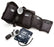 American Diagnostic Corp Multikuf Blood Pressure Kit Multicuff 1-Tube Small Adult, Adult, Large Adult Size - 731-MCC