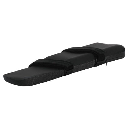 Comfort Arm - Wheelchair Arm Support For Wheelchair - 2004L-17