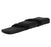 Comfort Arm - Wheelchair Arm Support For Wheelchair - 2004L-17