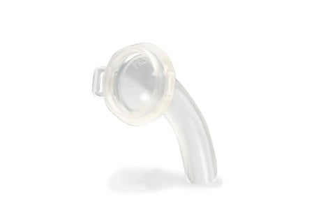 Provox LaryTube - Laryngectomy Tube Standard Size 10-1/2 - 7605