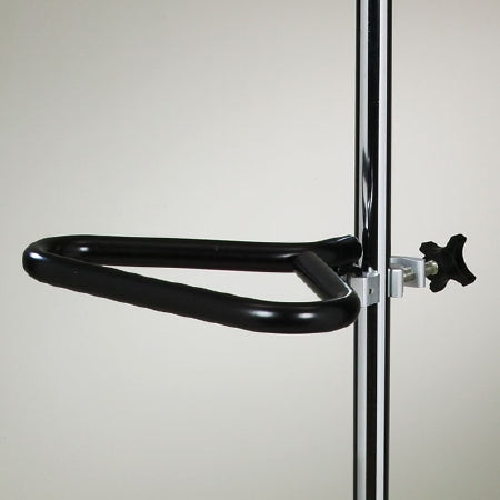 Clinton Industries IV Pole Steering Handle - IV-43